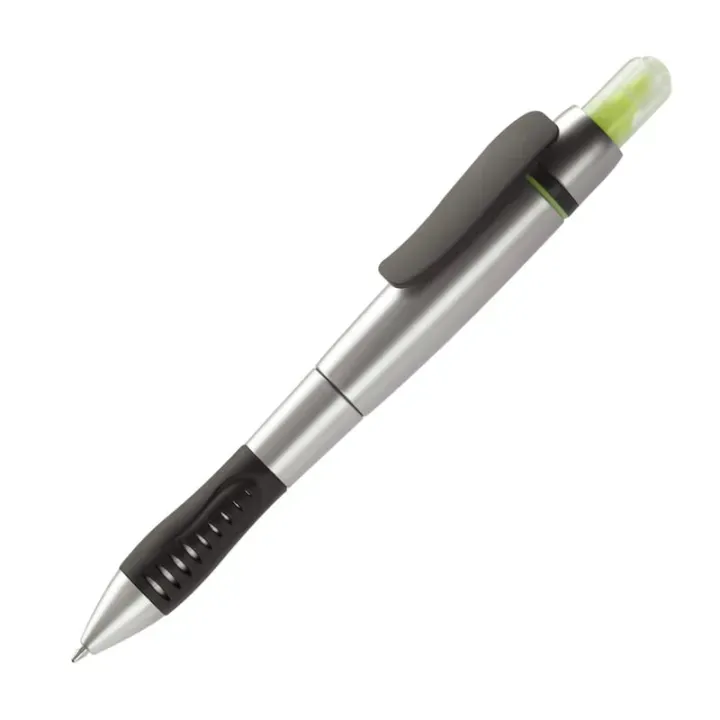 Highlighter- and ball pen - LT81252 (N0541)